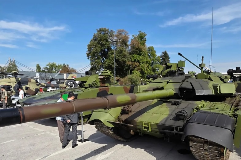 SnapInsta.to_552728720_18547932676016306_779070149735544604_n