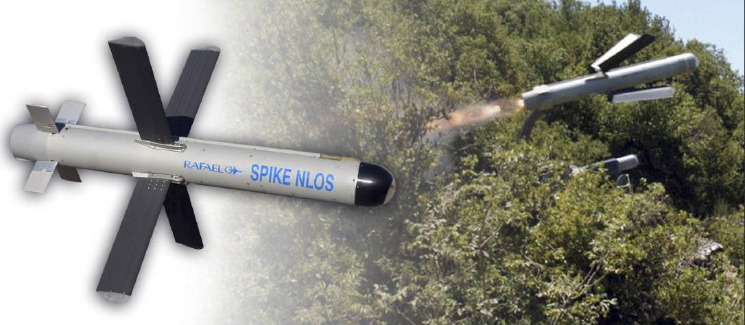 17654170768435323355956113146279