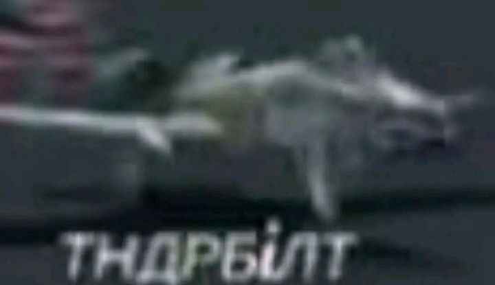 Screenshot_20260113_153507_TikTok