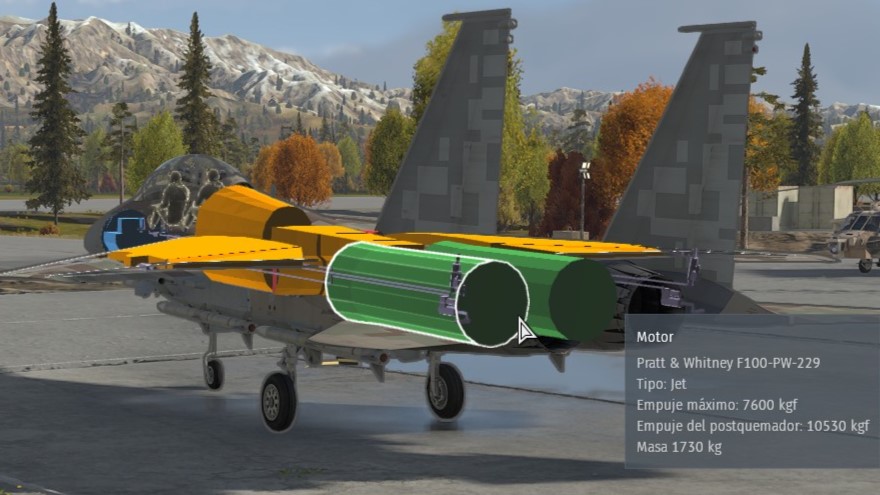 PW229
