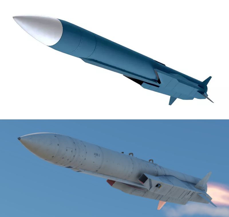 asm-3_intake