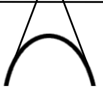 Senza_titolo_1