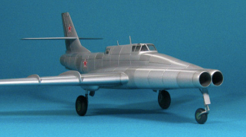 il-40p-image04