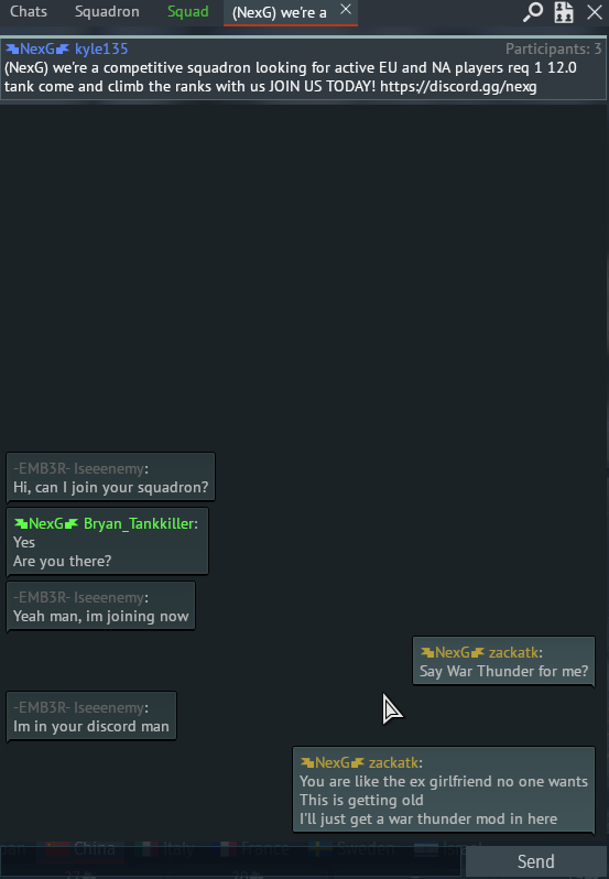 Screenshot 2025-11-10 185507