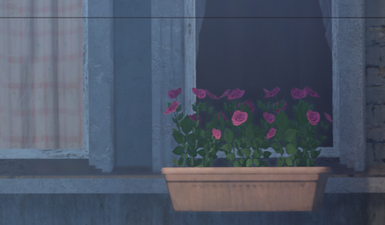 Screenshot 2026-02-07 173830