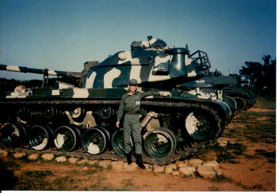 FB_IMG_1771290769982