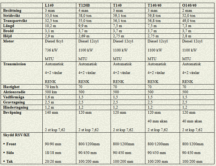 Screenshot 2026-02-22 225023