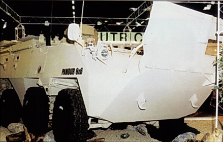 Zrzut ekranu 2026-03-29 102604