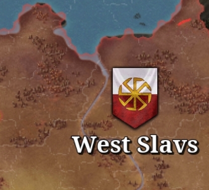 Screenshot_20261024_113543