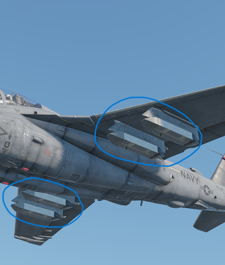 Screenshot 2026-07-14 143732