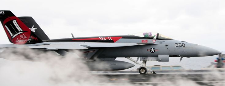 c0c247f84b9ec49e832d9fa85ae26059