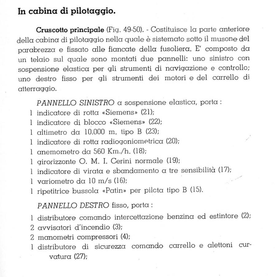 CRDA_Cant_Z_1018A_Leone_1943_1a_Serie_(CA640)MI-_Ministero_dell'Aeronautica-53