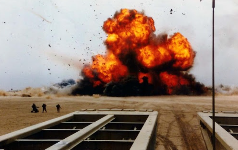 Screenshot 2026-01-22 102954