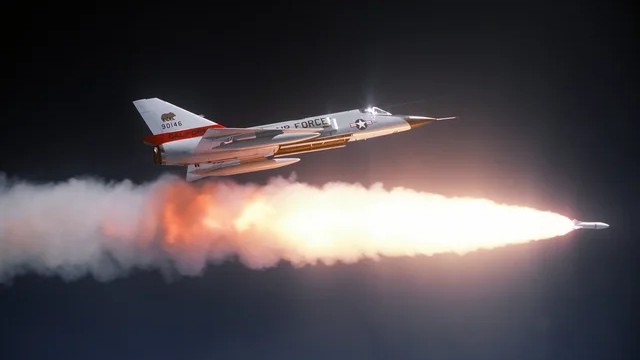 dart 1