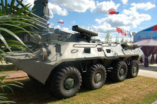 1436194066_kvartet-m-1