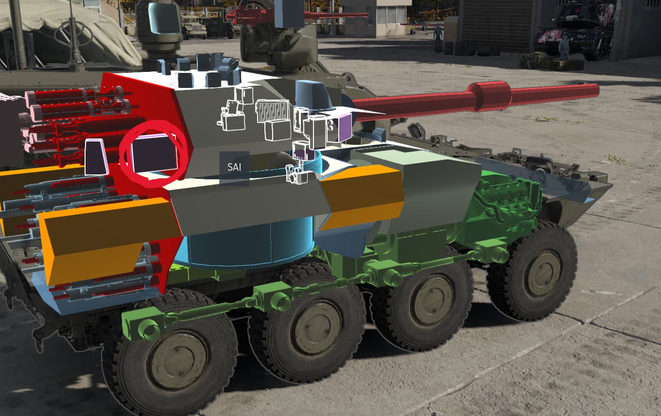 Screenshot 2026-03-14 234115