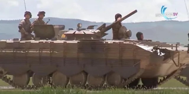 17708958624656416548883957621164