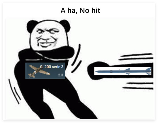 QQ_1786474009122