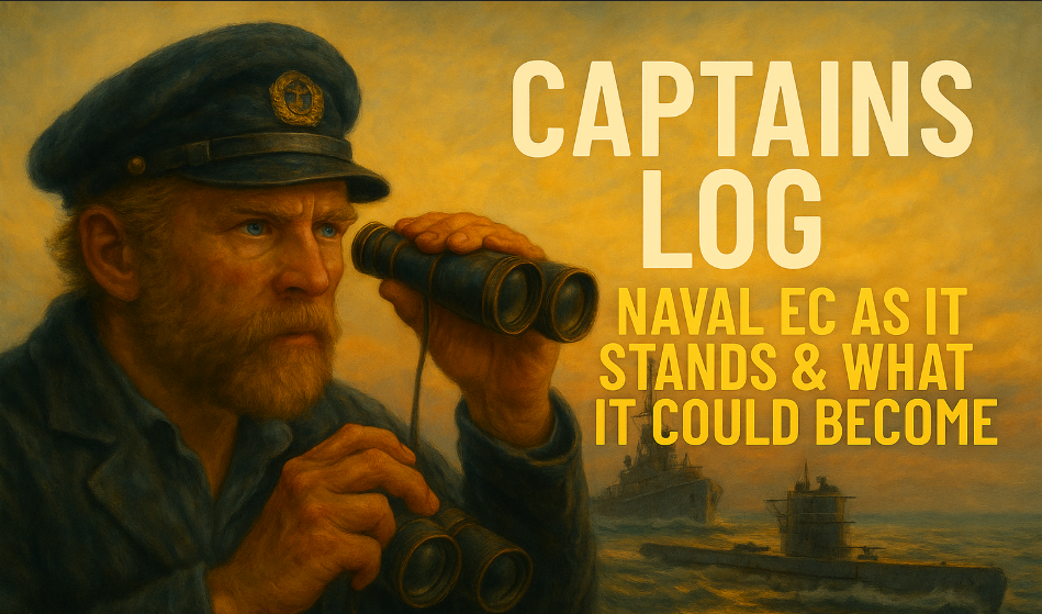 Screenshot 2025-12-09 131402