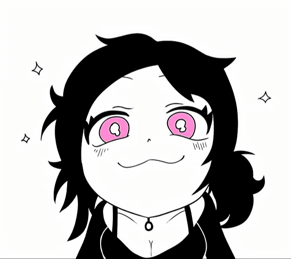 Captura de pantalla 2026-02-19 165849