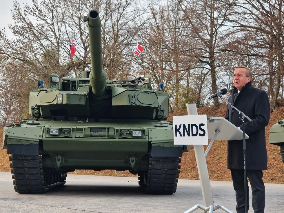 9ef2ad7d-7985-4710-9409-6e00cc99838b