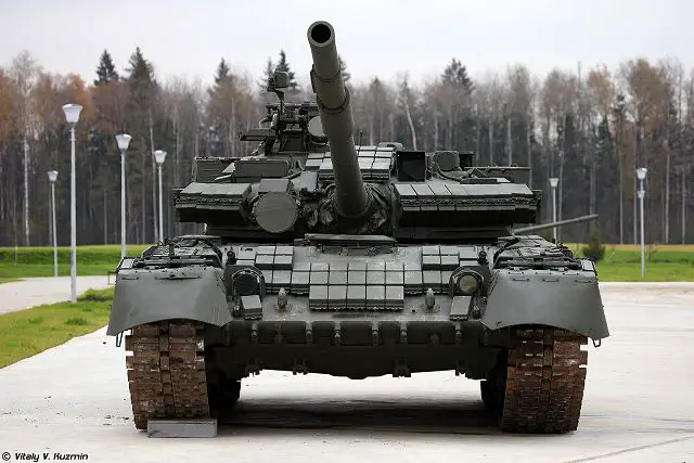 T-80BV_main_battle_tank_Russia_Russian_army_defense_industry_military_equipment_001