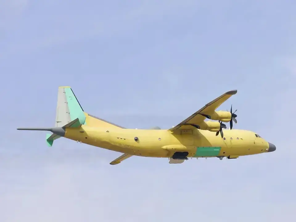 c8ccba84-70ea-42da-8f45-55aeb94c8f99