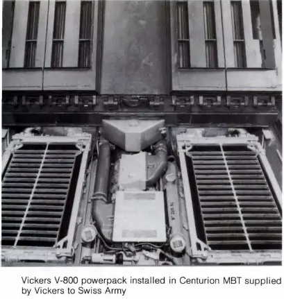 Screenshot 2025-11-01 030650