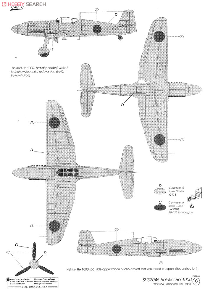 10181169t5