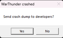 Screenshot 2026-05-25 061845