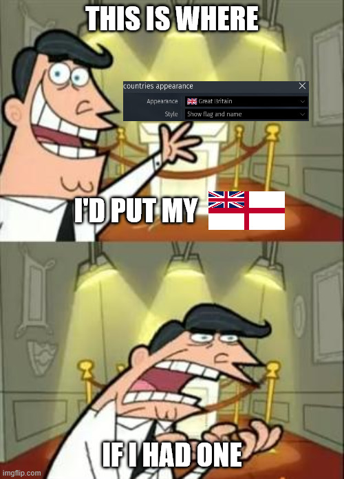 rulebritannia
