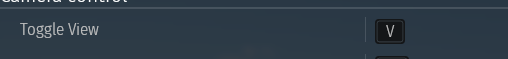 grafik