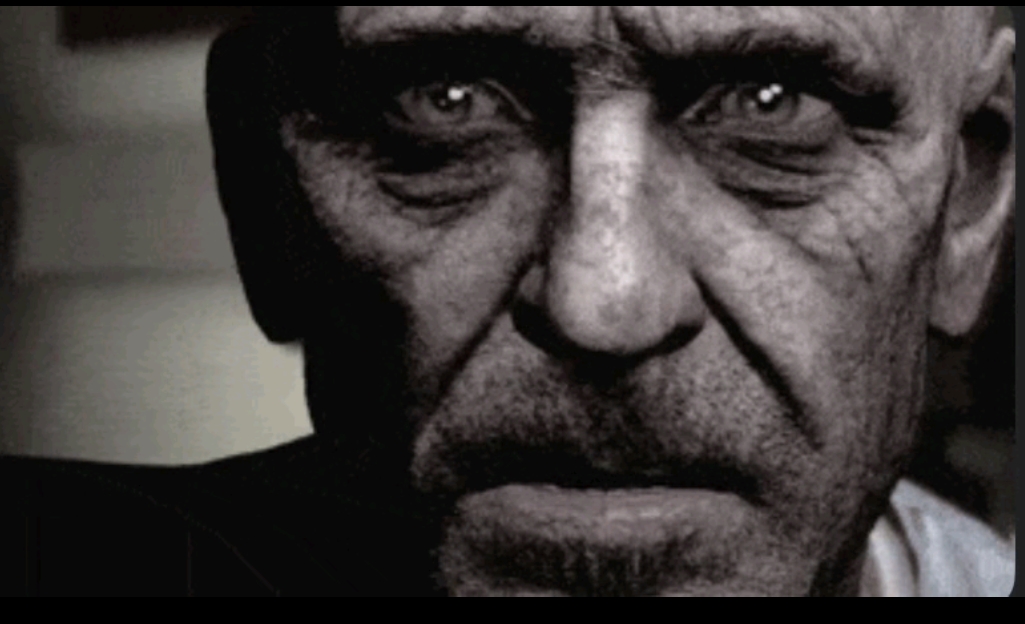 AISelect_20260120_132329_TikTok