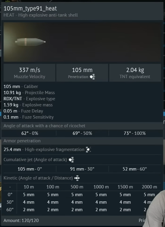 Skärmbild 2026-03-02 022903