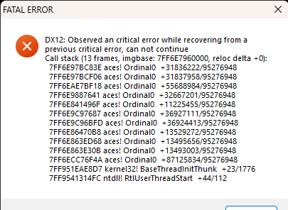 FATAL ERROR 4_12_2025 3_43_54 PM