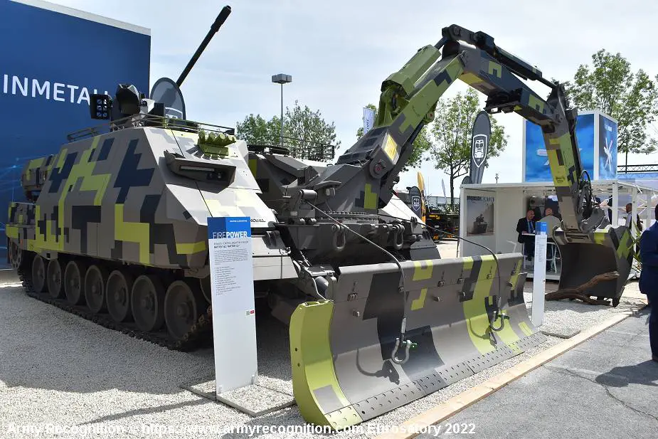 Rheinmetall_from_Germany_develops_new_AEV3_Kodiak_engineer_vehicle_with_more_protection_and_firepower_925_001