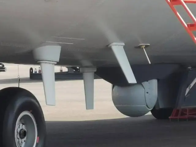 5e296d68-e6ca-49b0-bd88-6147782861bc