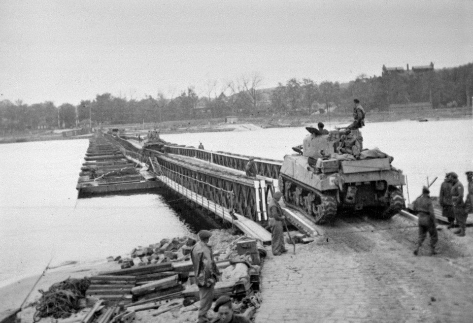 NAM. 1975-03-63-22-150