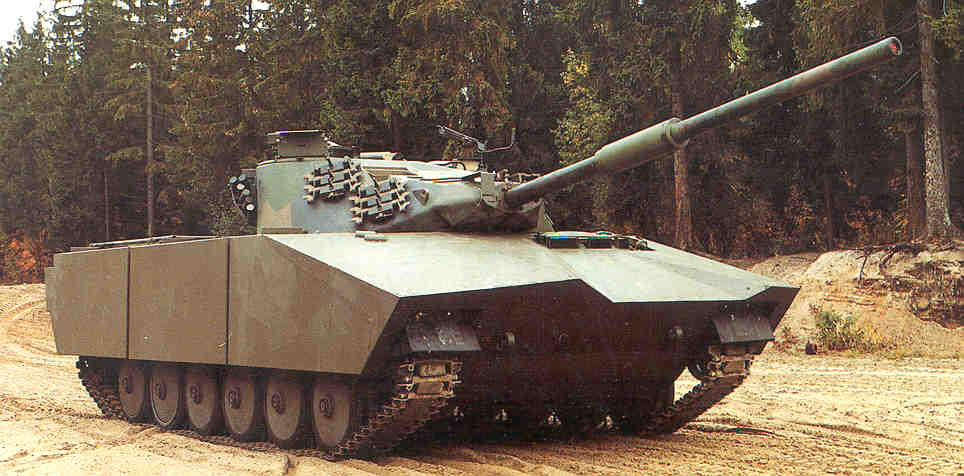 Ikv_91(pre-mockupgun)_11
