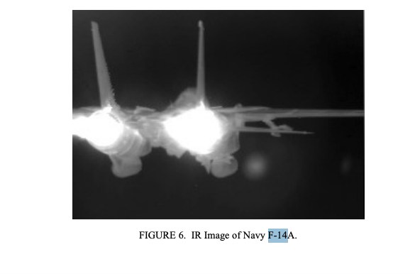 Screenshot 2026-02-02 at 2.41.32 PM