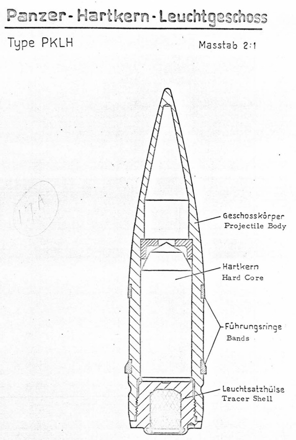 {A7BE4AA1-BBBF-4318-9795-9383AB91C472}