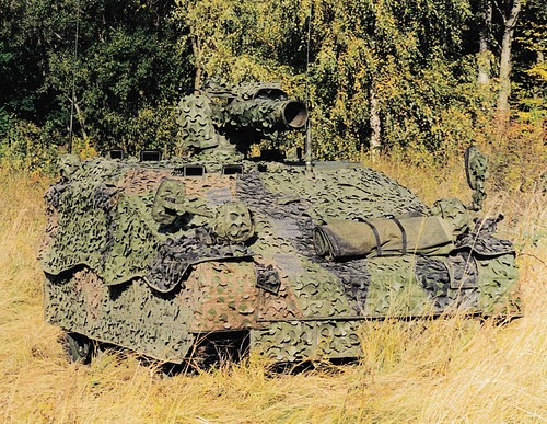 d2ec2d654103b2c9b5fbd6a05937e25cdd369352_2_500x387