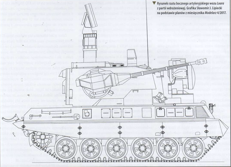 Zrzut ekranu 2025-09-02 171041