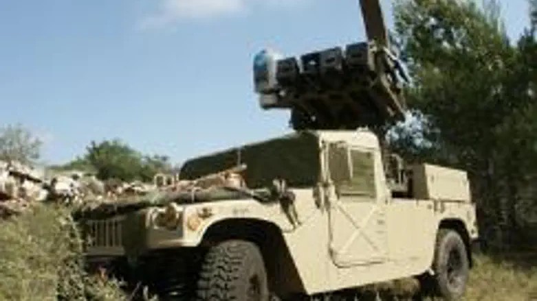 17618388044701297332433696296364