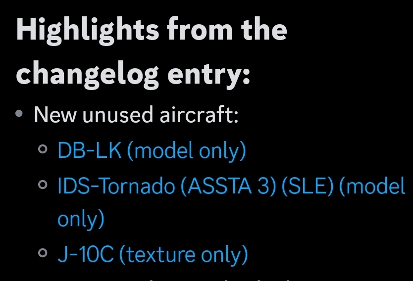 Screenshot_20251024_124816_Discord