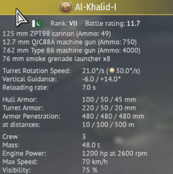 Screenshot 2026-01-27 at 10.49.18 am