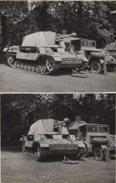 Fifty-Years-of-Silence-3