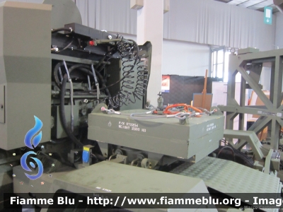 normal_IMG_5018_copia