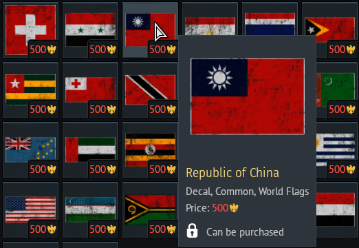 236390_20251105004307_1