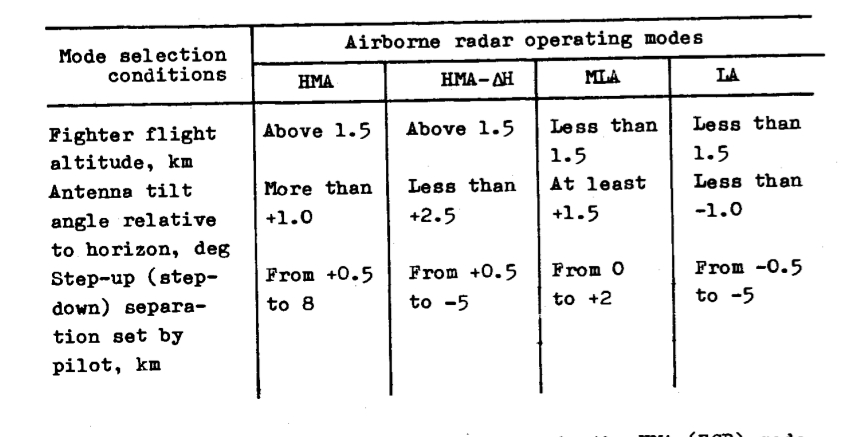 Screenshot_2025-12-05-19-30-33-68_e2d5b3f32b79de1d45acd1fad96fbb0f